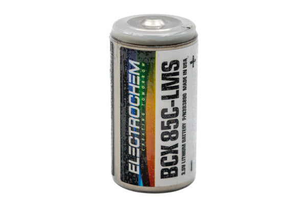 Philips Compatible Medical Battery