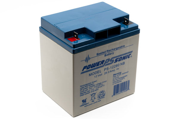 Datex Ohmeda Compatible Medical Battery