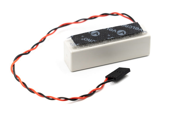 Datex Ohmeda Compatible Medical Battery