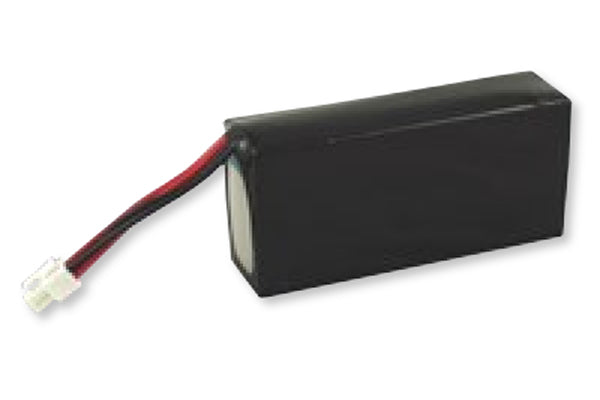 Datex Ohmeda Compatible Medical Battery