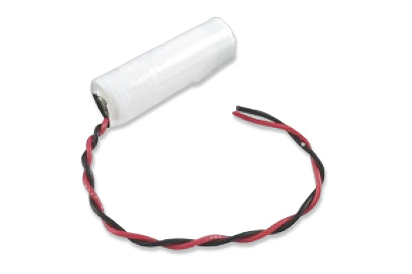 Olympus Medical Compatible Medical Battery