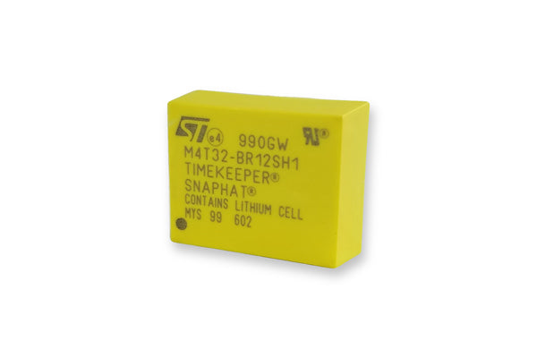Olympus Medical Compatible Medical Battery