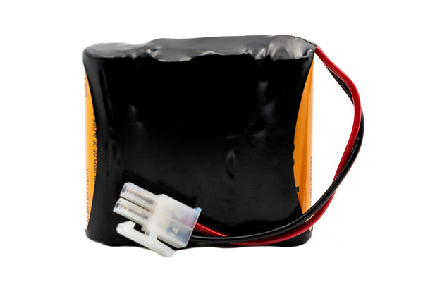 Omron > Colin Compatible Medical Battery