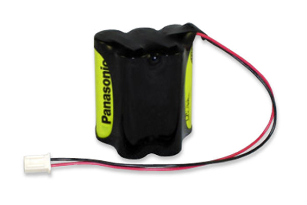 PaceTech Compatible Medical Battery