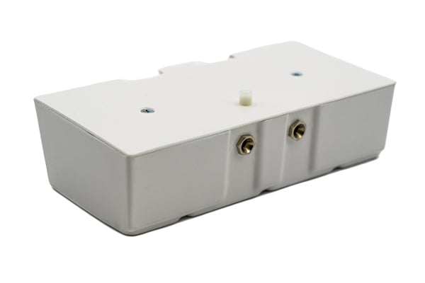 Philips  Compatible Medical Battery