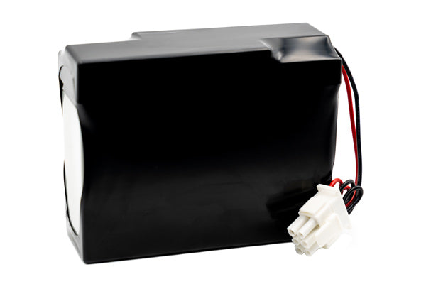 Philips  Compatible Medical Battery