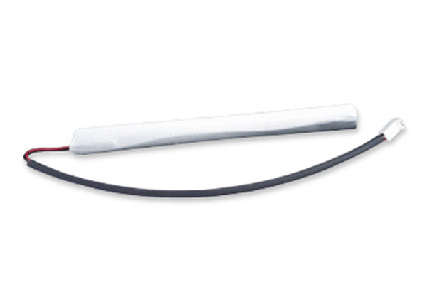 Philips Compatible Medical Battery