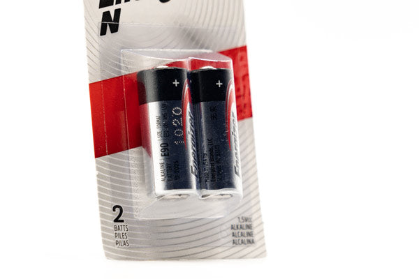 Philips Compatible Medical Battery