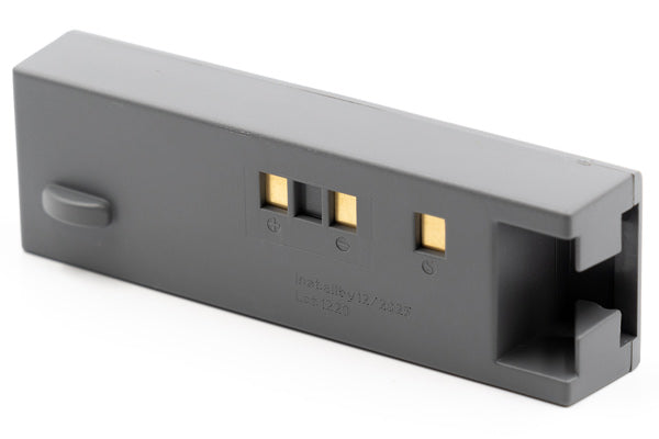 Philips  Compatible Medical Battery