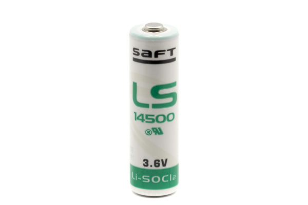 Philips Compatible Medical Battery