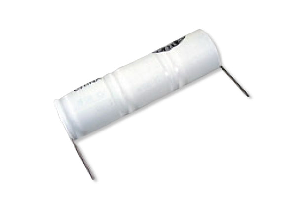 Philips  Compatible Medical Battery
