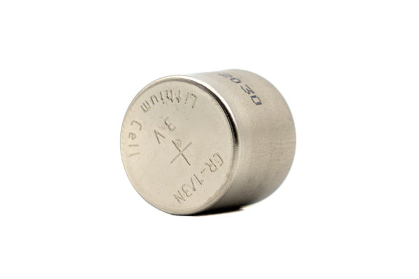 Stryker > Medtronic > Physio Control Compatible Medical Battery