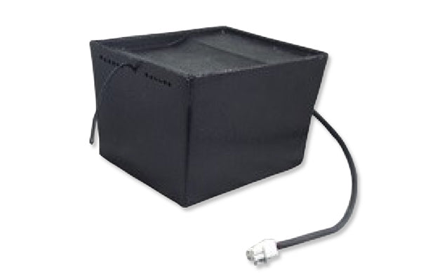 Covidien > Puritan Bennett  Compatible Medical Battery