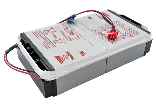 Covidien > Puritan Bennett  Compatible Medical Battery