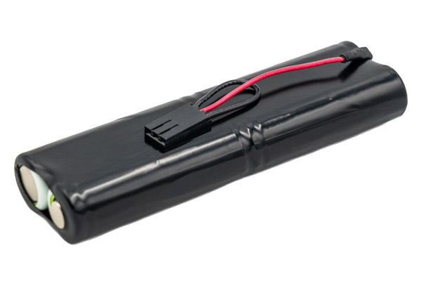 Covidien > Puritan Bennett  Compatible Medical Battery