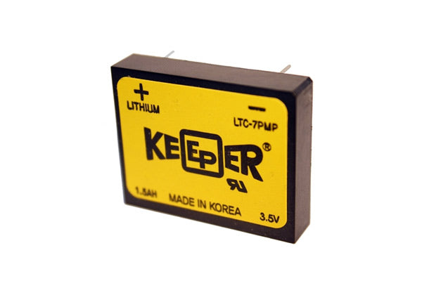 Mortara > Quinton Compatible Medical Battery