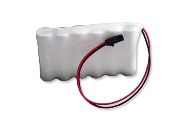 Respironics Compatible Medical Battery
