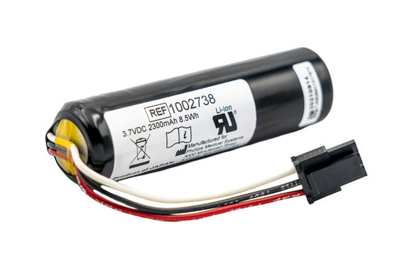 Respironics  Original Medical Battery