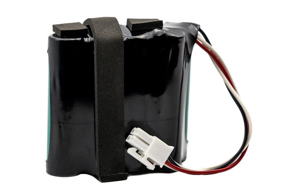 Respironics  Compatible Medical Battery