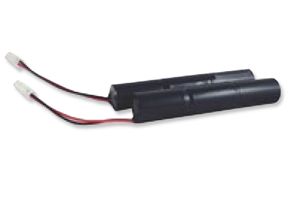 Respironics Compatible Medical Battery