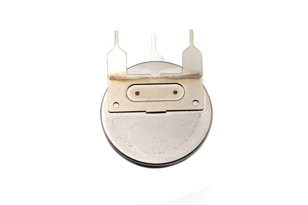 Baxter Compatible Medical Battery