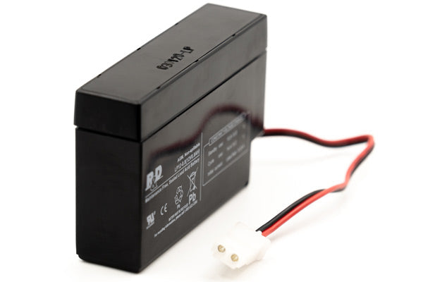 Spacelabs  Compatible Medical Battery