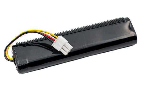 Siemens Compatible Medical Battery
