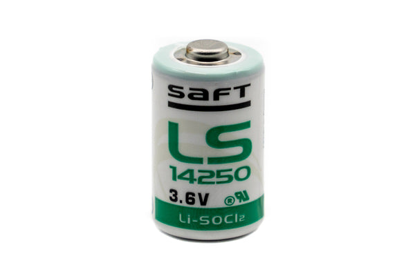 Oxford Huntleigh Compatible Medical Battery