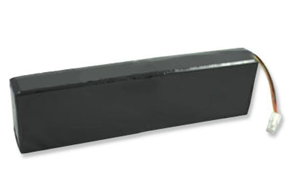 Spacelabs Compatible Medical Battery