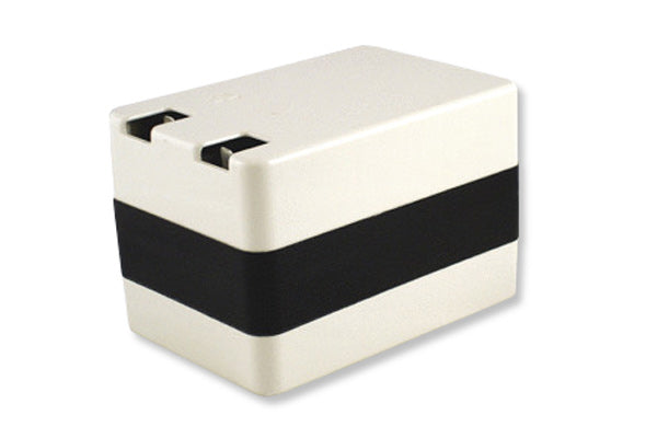 Spacelabs Compatible Medical Battery