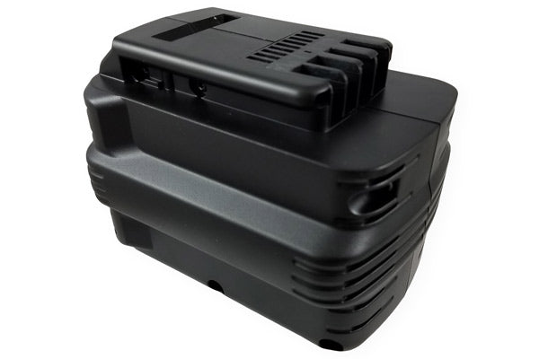 Stryker > Medtronic > Physio Control Compatible Medical Battery