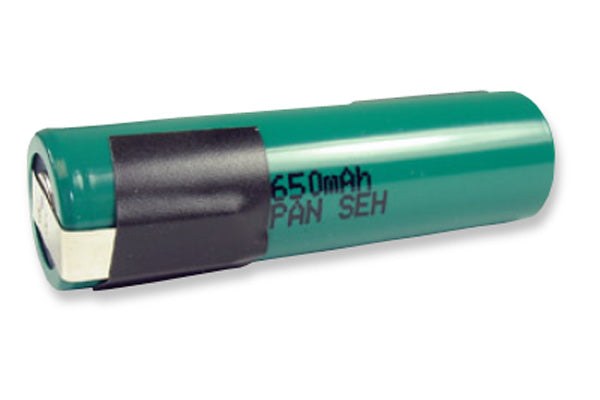 3M Compatible Medical Battery