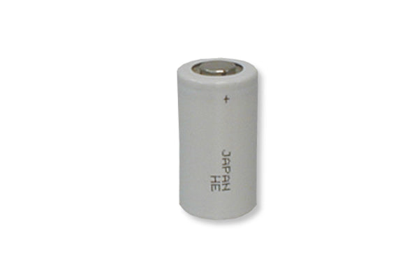 3M Compatible Medical Battery