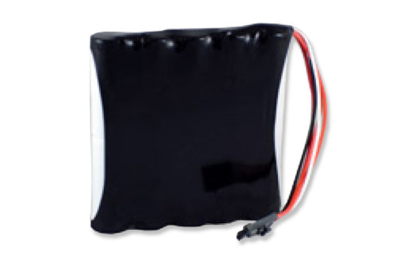3M Compatible Medical Battery