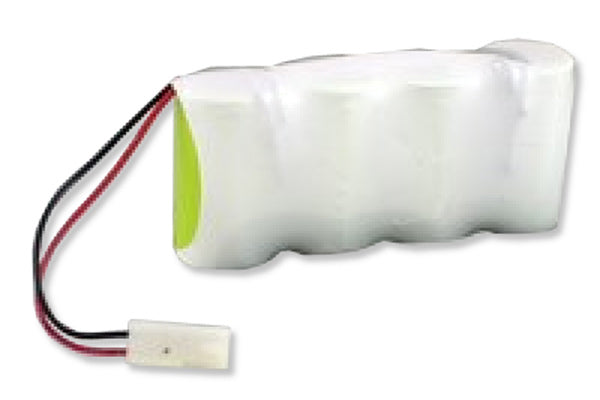 Welch Allyn  Compatible Medical Battery