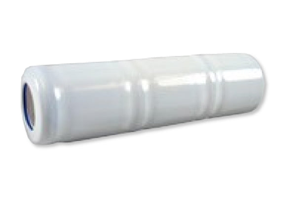 Welch Allyn  Compatible Medical Battery