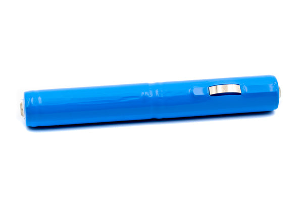Welch Allyn Compatible Medical Battery