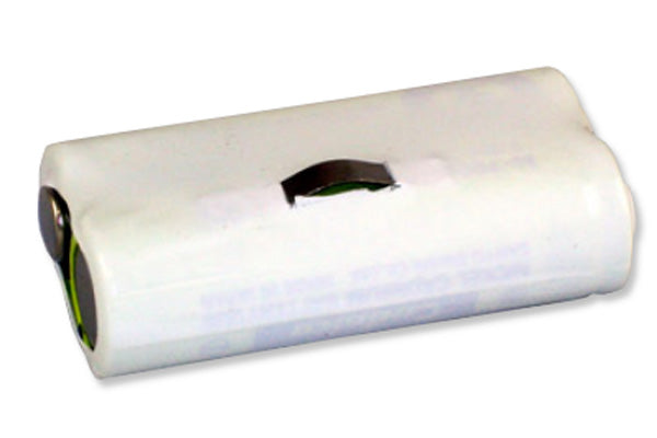 Welch Allyn  Compatible Medical Battery