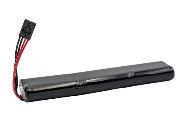 Welch Allyn  Compatible Medical Battery