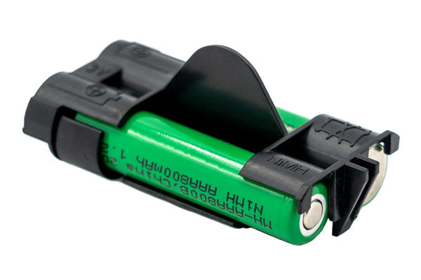 Welch Allyn  Original Medical Battery