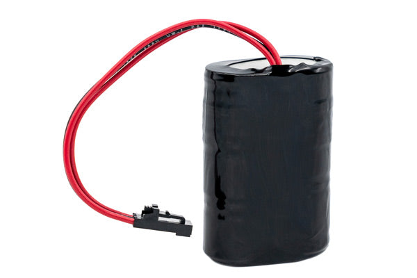 Welch Allyn Compatible Medical Battery