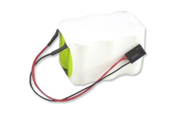 Welch Allyn  Compatible Medical Battery