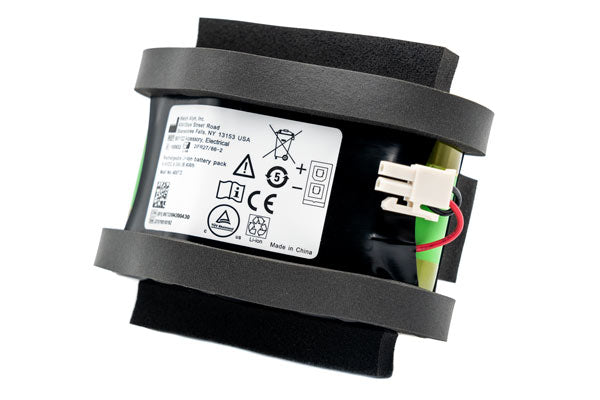Welch Allyn  Original Medical Battery