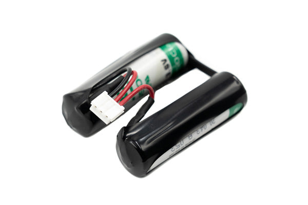 Amvex Compatible Medical Battery