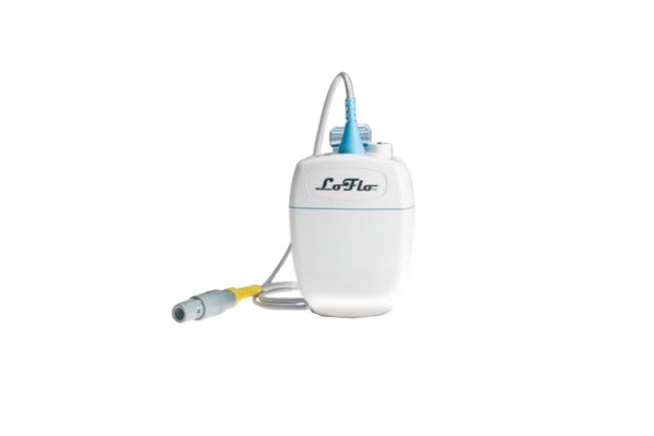 Respironics Original EtCO2 Sensor Sidestream Capnography