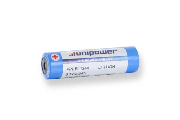 Welch Allyn  Compatible Medical Battery