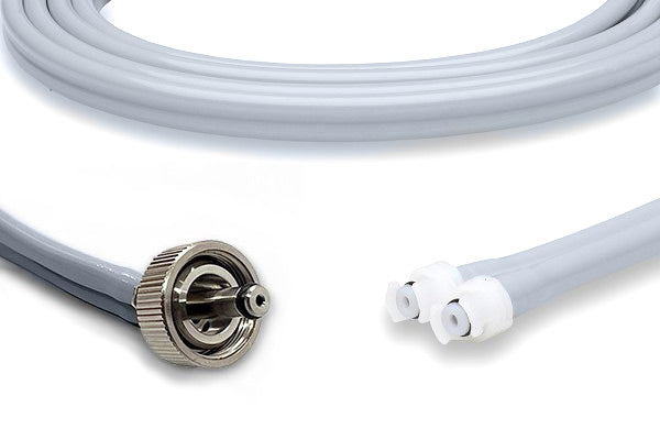Zoll Compatible NIBP Hose