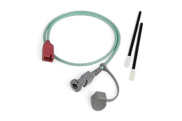 Philips Compatible IBP Adapter Cable