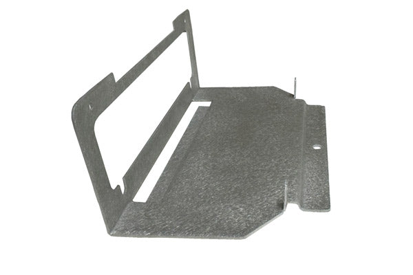 Infinium Original 7 Base Plate"