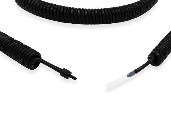 Welch Allyn Compatible NIBP Hose